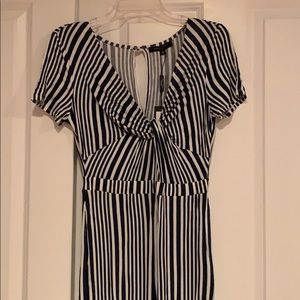 Romeo Juliet Couture jumpsuit